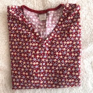 Dickies Scrub Top Bundle